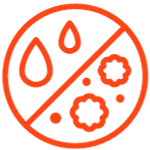 Particles icon