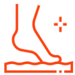  Carpet Restoration & Cleaning icon