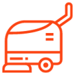 Hard Surface Flooring Solutions icon