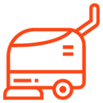 Hard Surface Flooring Solutions icon