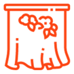  Draperies & Textiles icon