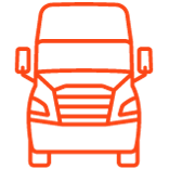 truck icon