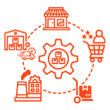 Gear icon
