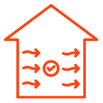 Airflow icon