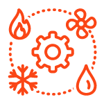 Elements icon