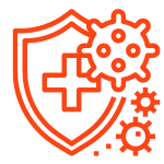 Gear icon