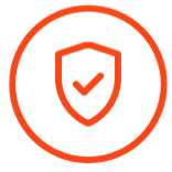 shield icon